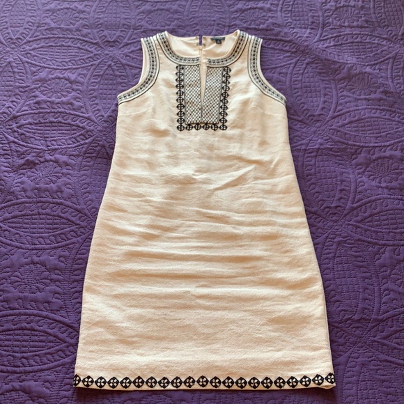 Ann Taylor Dresses & Skirts - Ann Taylor Dress - NWOT